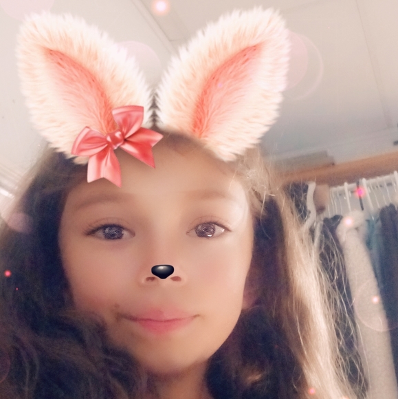 Meet your Posher, Finders - Picture 5 of 7